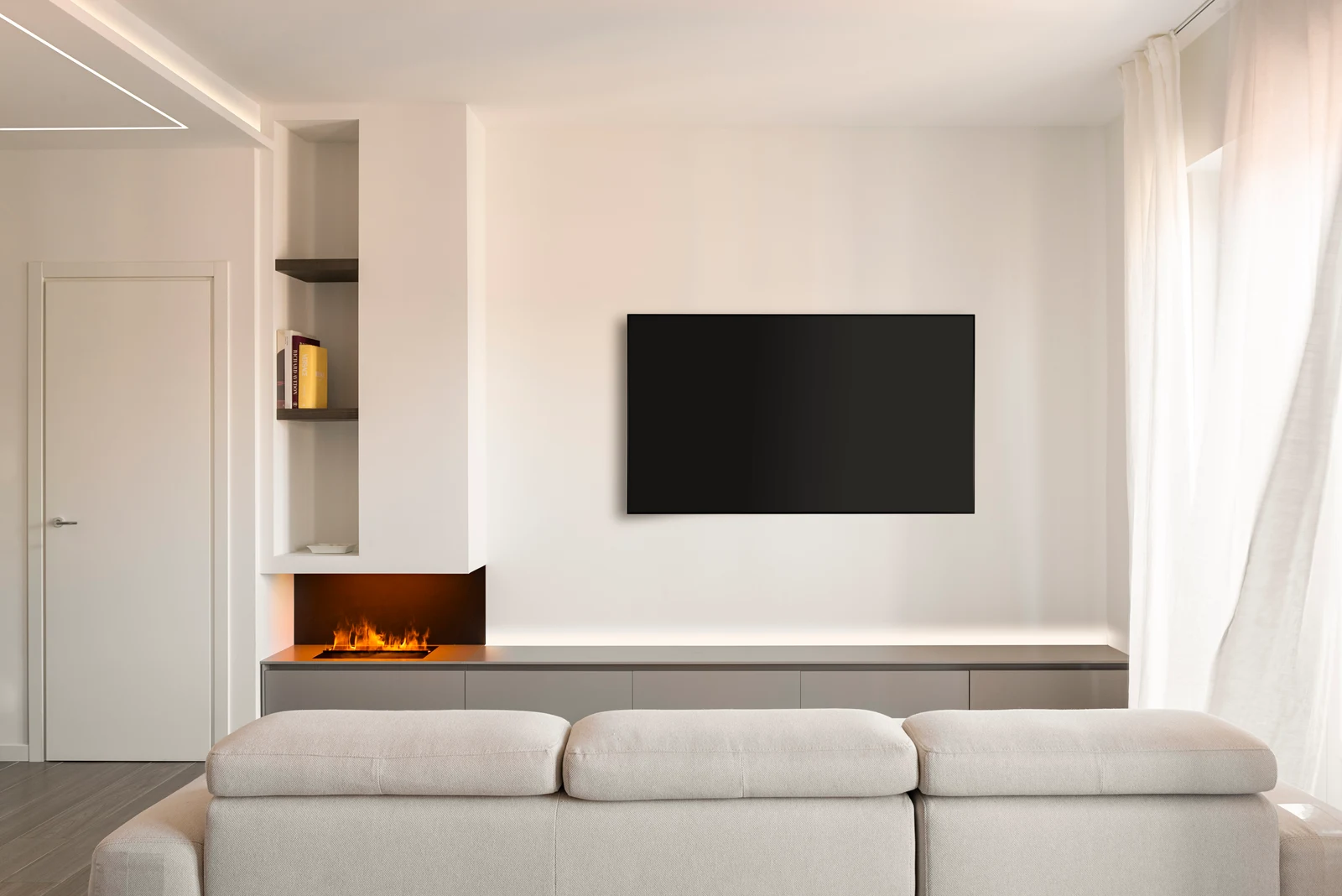 Residenza Cagliero - thumbnail 5